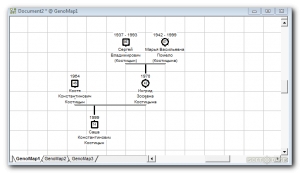 GenoPro картинка №6